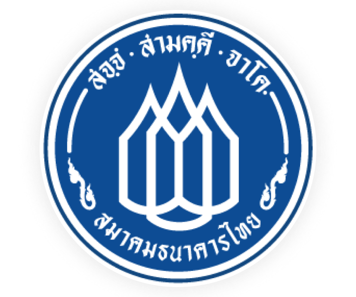 superdev school