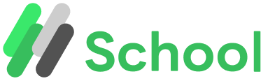 superdev school